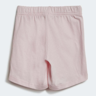 SET ADIDAS I BL T SET GT 