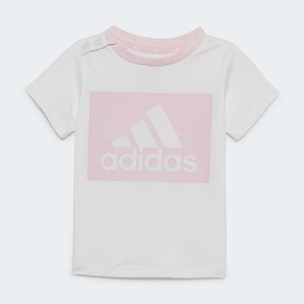 SET ADIDAS I BL T SET GT 