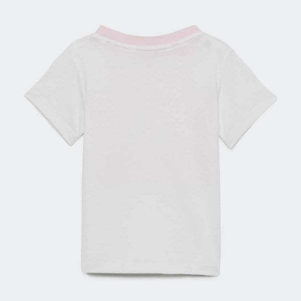 SET ADIDAS I BL T SET GT 