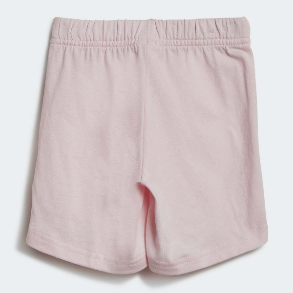 SET ADIDAS I BL T SET GT 