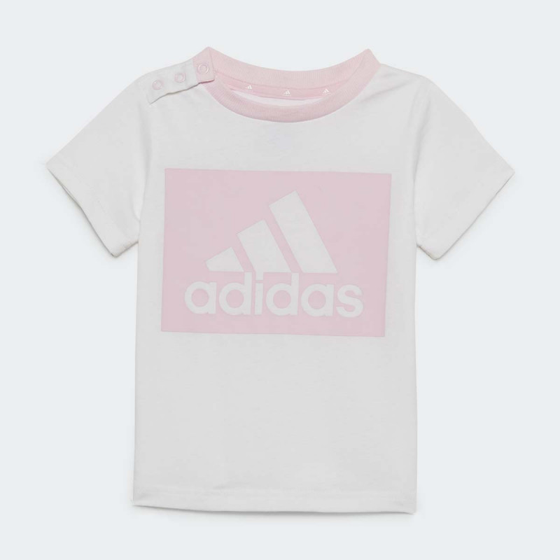 SET ADIDAS I BL T SET GT 