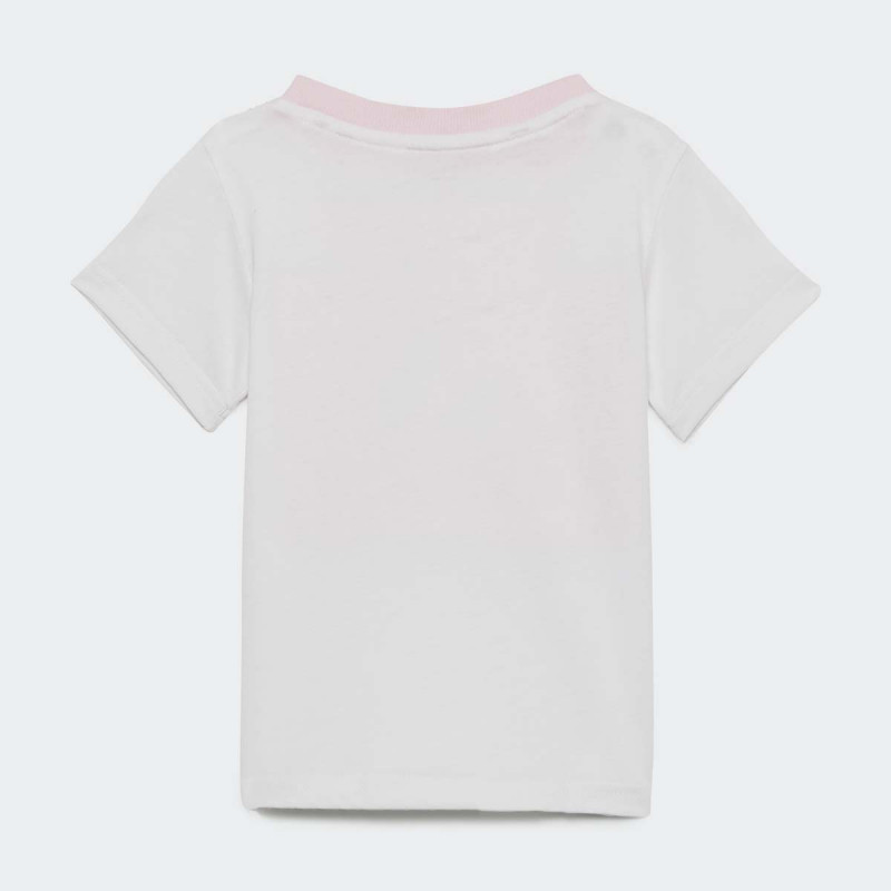 SET ADIDAS I BL T SET GT 