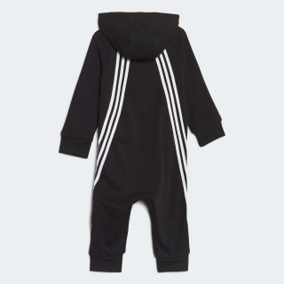 TRENERKA ADIDAS I FI ONESIE FT BT 