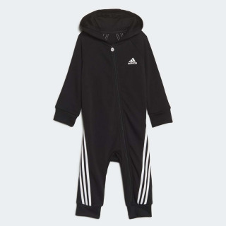 TRENERKA ADIDAS I FI ONESIE FT BT 