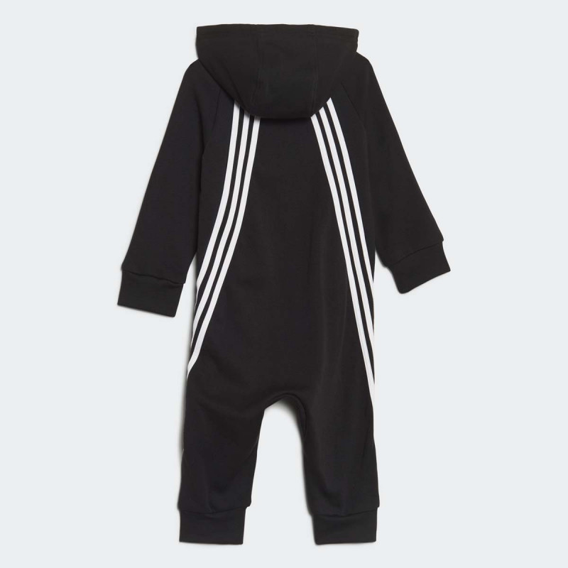 TRENERKA ADIDAS I FI ONESIE FT BT 