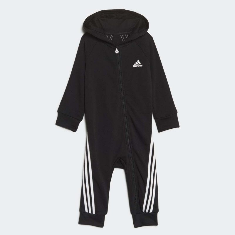 TRENERKA ADIDAS I FI ONESIE FT BT 