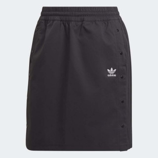 SUKNJA ADIDAS SKIRT W 