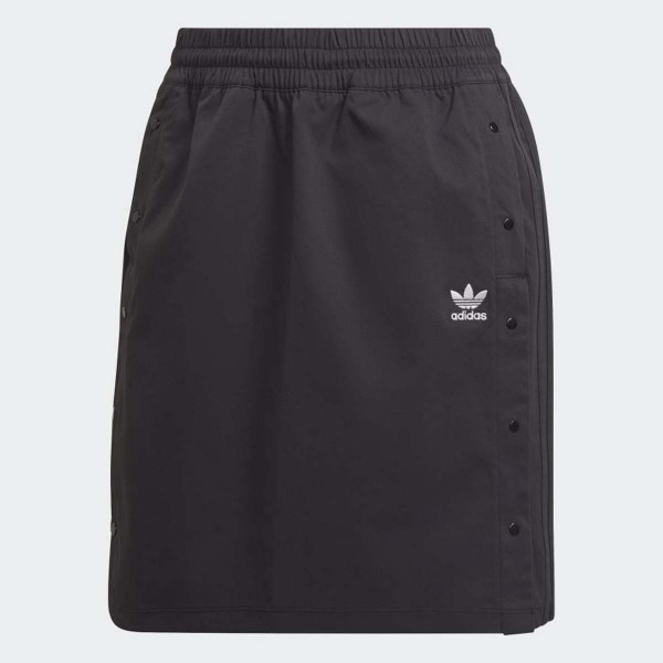 SUKNJA ADIDAS SKIRT W 