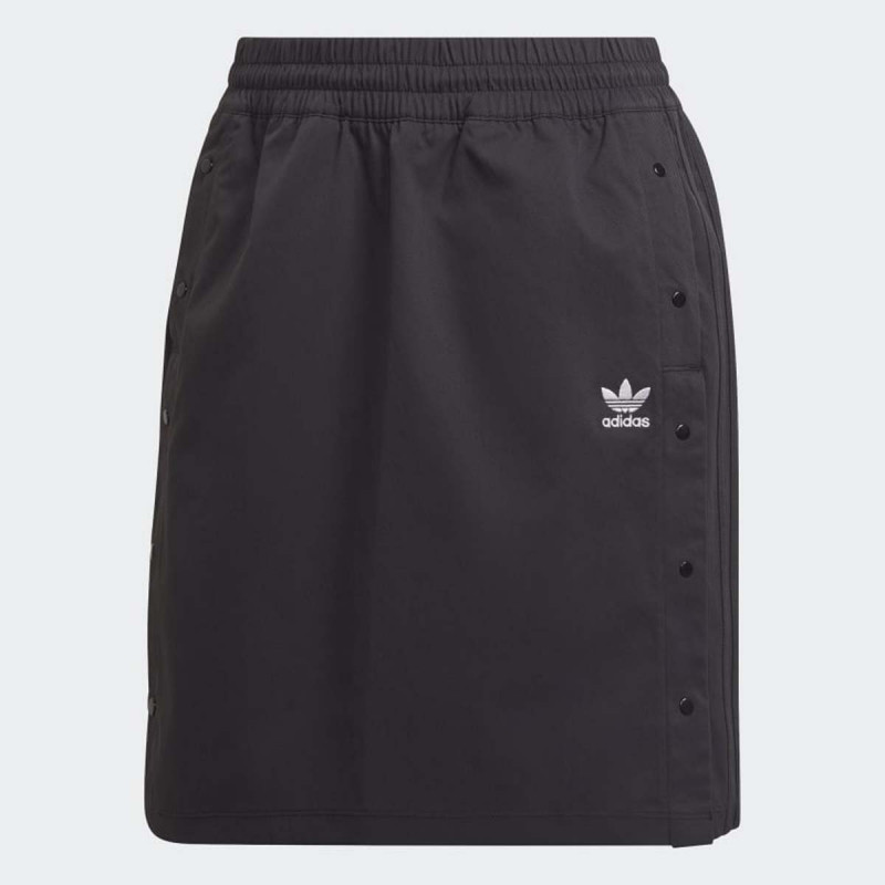 SUKNJA ADIDAS SKIRT W 
