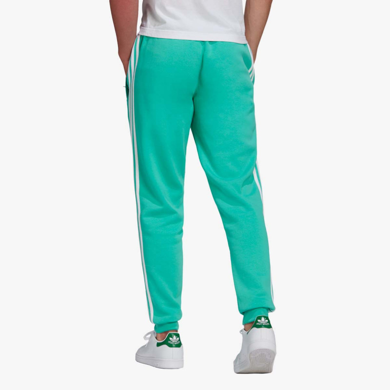 D.DEO ADIDAS 3-STRIPES PANT M 