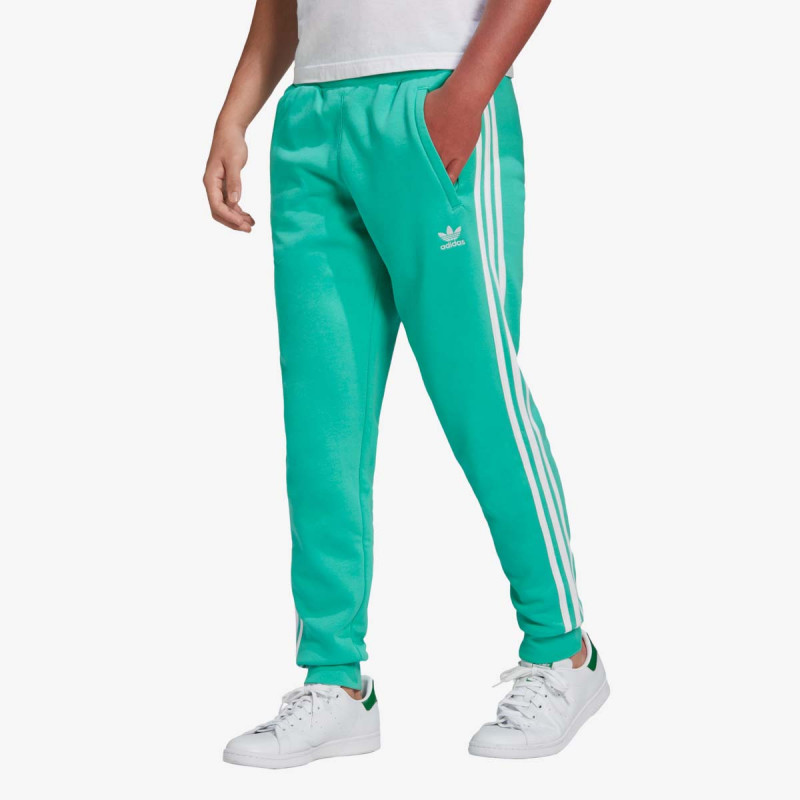D.DEO ADIDAS 3-STRIPES PANT M 