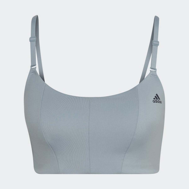 TOP ADIDAS YO STO LS BRA W 