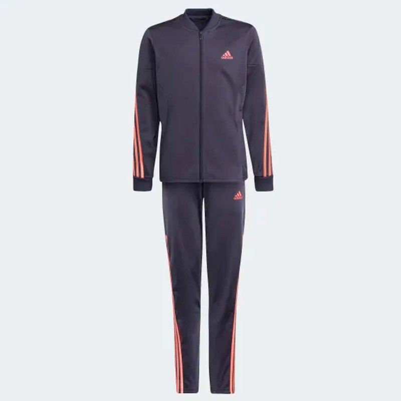 TRENERKA ADIDAS G 3S PES TS GG 