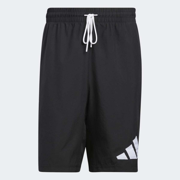SORC ADIDAS BBALL SHORT M 