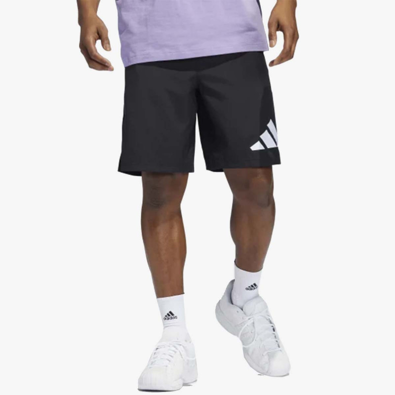 SORC ADIDAS BBALL SHORT M 