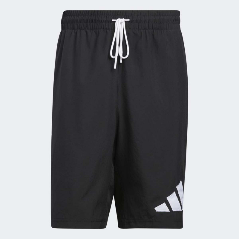 SORC ADIDAS BBALL SHORT M 