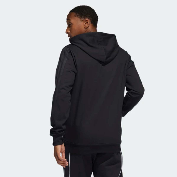 DUKS ADIDAS TRAE ILLUSION H M 