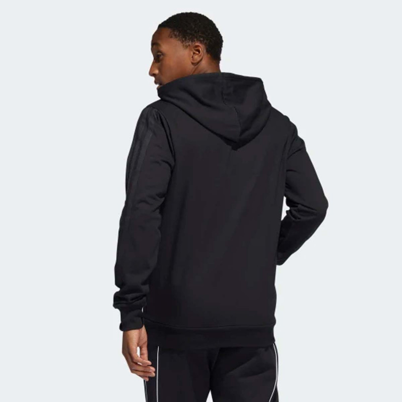 DUKS ADIDAS TRAE ILLUSION H M 