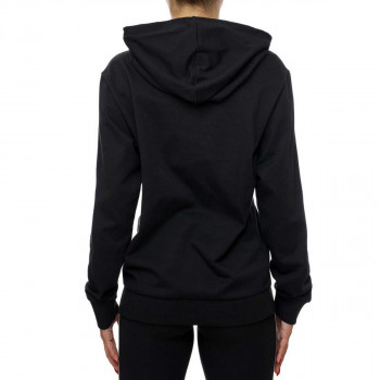 DUKS ADIDAS W ANML HDY W 