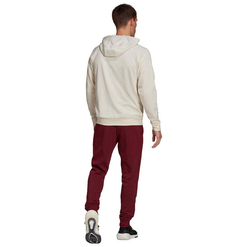 TRENERKA ADIDAS MTS COTTON PIP M 