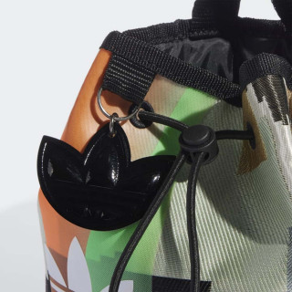 RANAC ADIDAS BP MINI U 