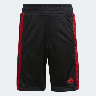 SORC ADIDAS Y LGD BB SHORT BPG 
