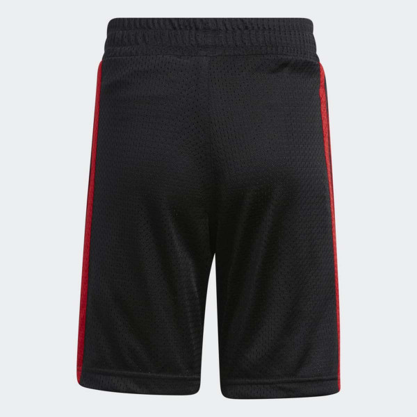 SORC ADIDAS Y LGD BB SHORT BPG 