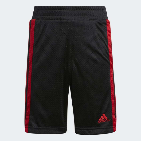 SORC ADIDAS Y LGD BB SHORT BPG 