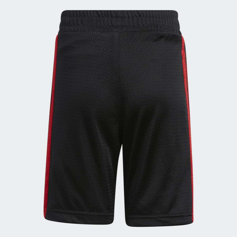 SORC ADIDAS Y LGD BB SHORT BPG 