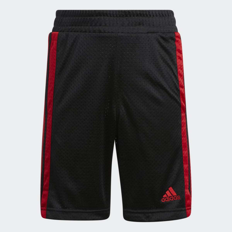 SORC ADIDAS Y LGD BB SHORT BPG 