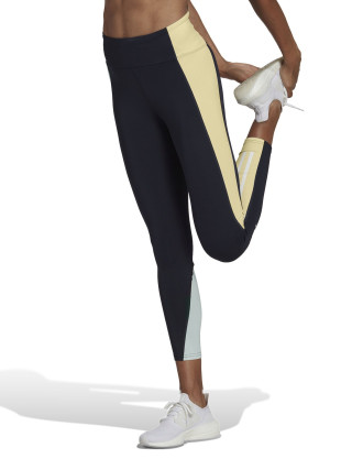 HELANKE ADIDAS OTR CB 7/8  TGT W 