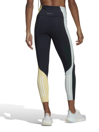 HELANKE ADIDAS OTR CB 7/8  TGT W 