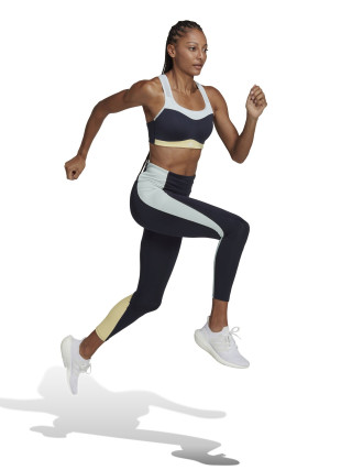 HELANKE ADIDAS OTR CB 7/8  TGT W 