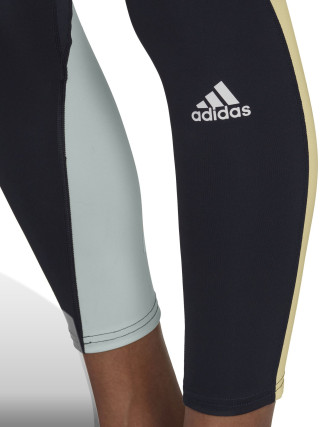 HELANKE ADIDAS OTR CB 7/8  TGT W 