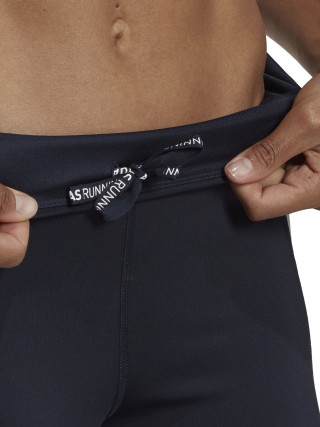 HELANKE ADIDAS OTR CB 7/8  TGT W 