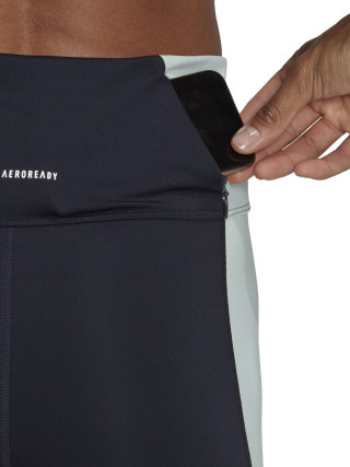 HELANKE ADIDAS OTR CB 7/8  TGT W 