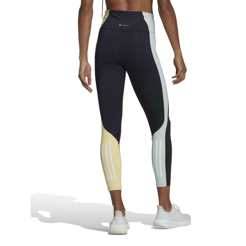 HELANKE ADIDAS OTR CB 7/8  TGT W 