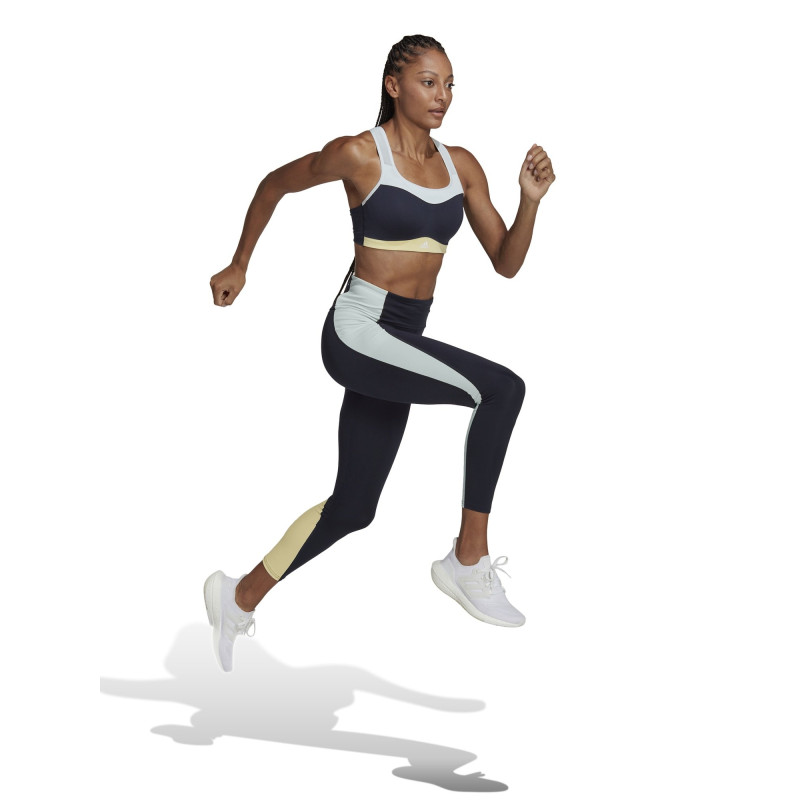 HELANKE ADIDAS OTR CB 7/8  TGT W 