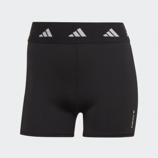 SORC ADIDAS TF SHORT TIGHT W 