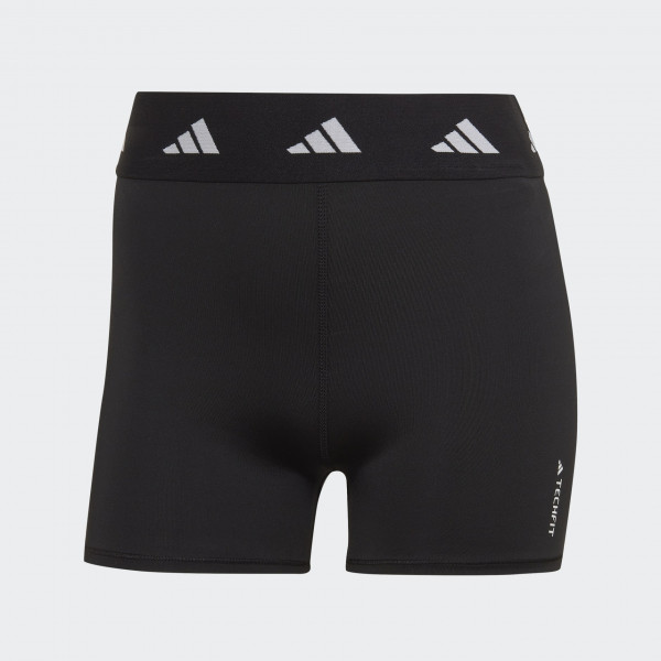 SORC ADIDAS TF SHORT TIGHT W 