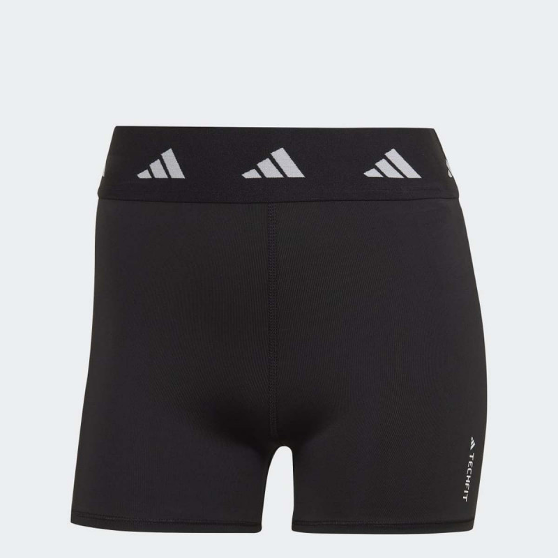 SORC ADIDAS TF SHORT TIGHT W 
