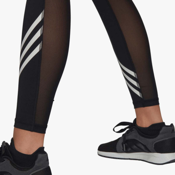 HELANKE ADIDAS TF 3S 7/8 T W 