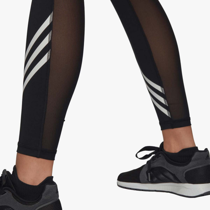 HELANKE ADIDAS TF 3S 7/8 T W 