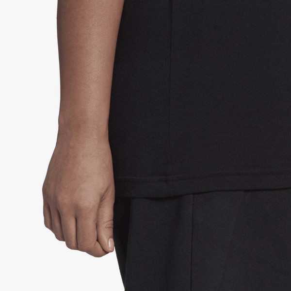 MAJICA ADIDAS W 3S T W 