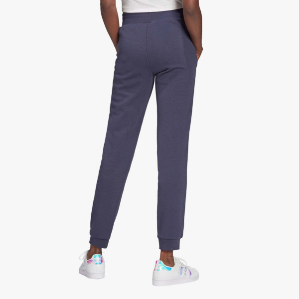 D.DEO ADIDAS TRACK PANT W 
