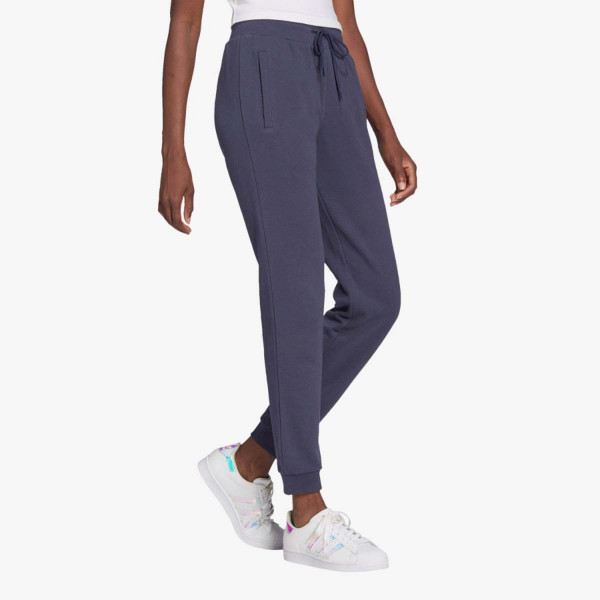 D.DEO ADIDAS TRACK PANT W 