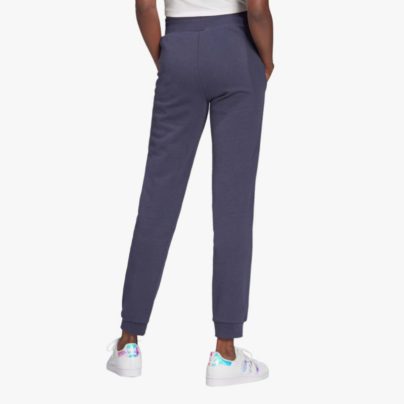 D.DEO ADIDAS TRACK PANT W 