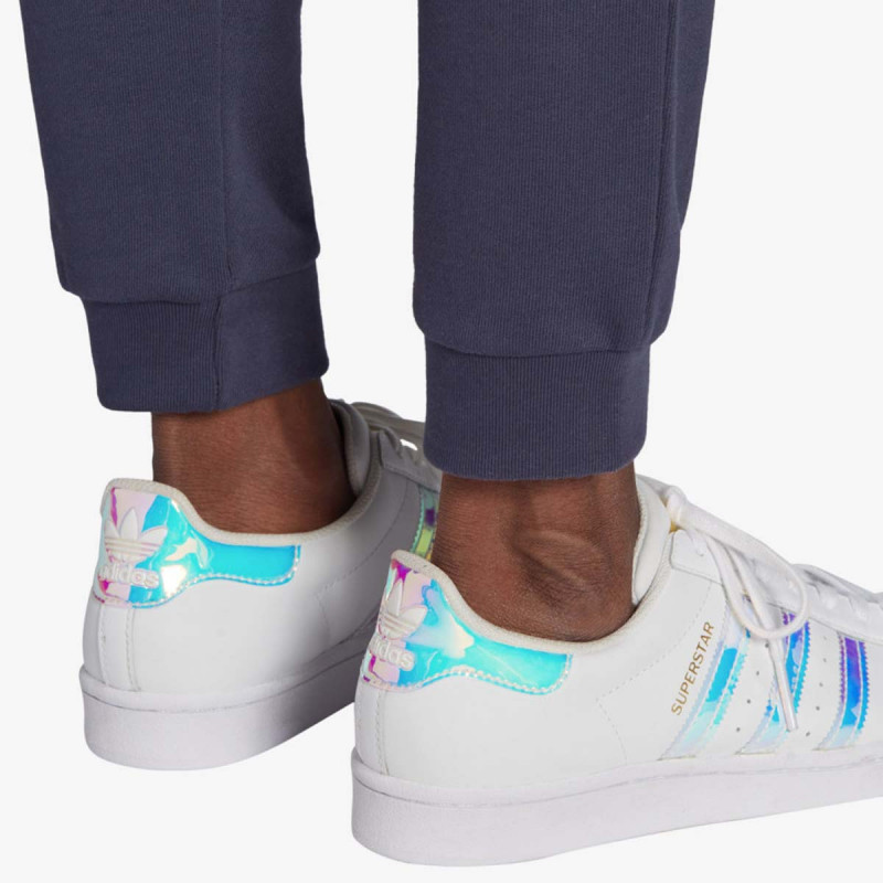 D.DEO ADIDAS TRACK PANT W 