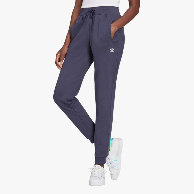 D.DEO ADIDAS TRACK PANT W 