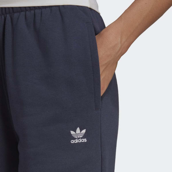 D.DEO ADIDAS PANTS W 